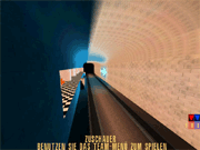 subway_station3smll.png