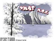 xmasmodsmll.png