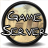 GameServer