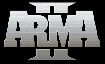 arma2_logo.jpg
