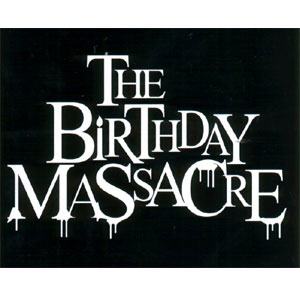 birthday-massacre