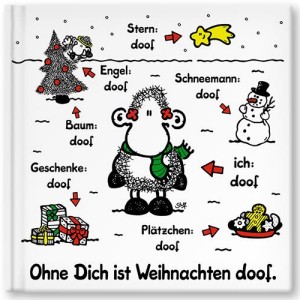 buch-ohne-dich-ist-weihnachten-doof.jpg