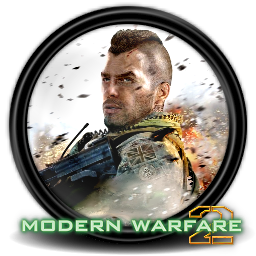 call-of-duty-modern-warfare-2