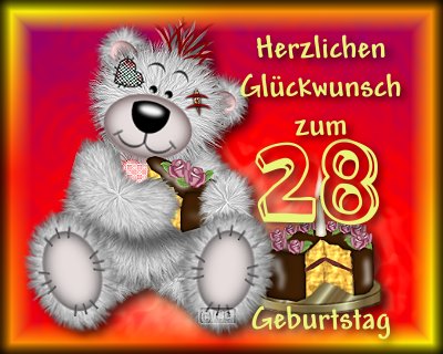 geburtstag28