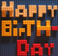 legobirthday.jpg