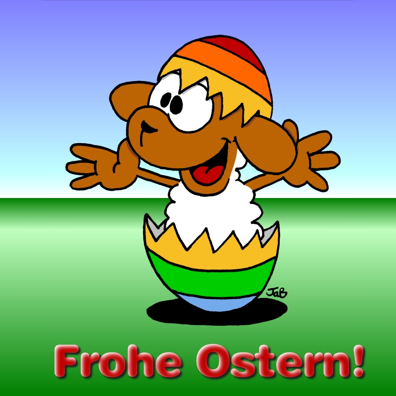 ostern2008.jpg