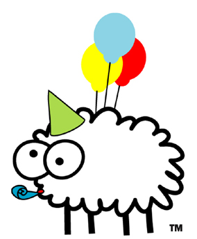 sheepy_birthday