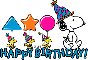 snoopybirthday.gif