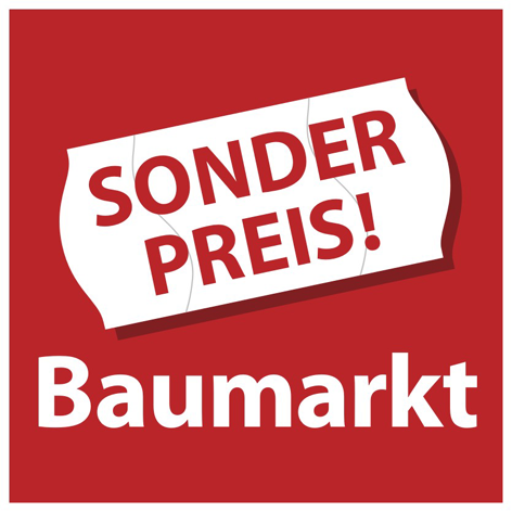 sonderpreis-baumarkt-logo-m.png