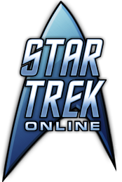 sto_logo.png