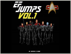 ef-jumps-vol1.jpg
