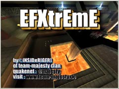 efxtreme.jpg