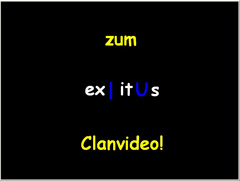 exitus.jpg